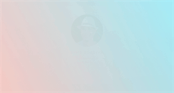 Desktop Screenshot of boruvka.cz