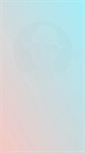 Mobile Screenshot of boruvka.cz
